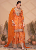 Shop Designer Indian Dress In Manchester