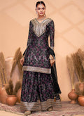 Shop Designer Indian Dresses In Barcelona