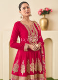 Buy Sharara Suit