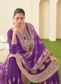 Buy Sharara Suit