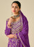 Buy Sharara Suit