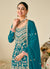 Buy Sharara Suit