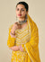 Buy Sharara Suit