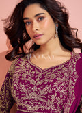 Buy Sharara Suit