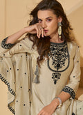 Buy Wedding Sharara Suit