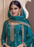 Buy Sharara Suit