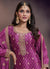 Buy Sharara Suit