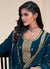 Buy Sharara Suit