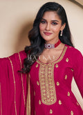 Buy Sharara Suit