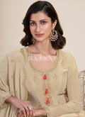 Buy Sharara Suit In USA