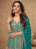 Buy Pakistani Dress