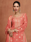 Buy Sharara Suit