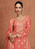 Buy Sharara Suit