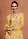 Buy Sharara Suit