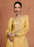 Buy Sharara Suit