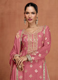 Buy Sharara Suit