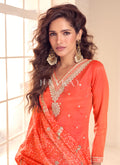 Buy Eid Dress