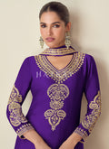 Buy Indian Clothing Online