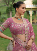 bollywood lehenga choli