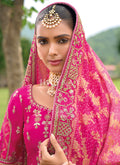 Buy Lehenga Choli 