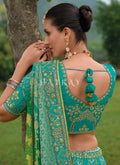 Buy Lehenga Choli  In USA