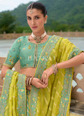 Buy Lehenga Choli  In USA