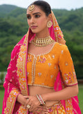 Buy Lehenga Choli  In USA