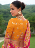 Buy Lehenga Choli