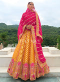 Shop Designer Bridal Lehengas In USA UK Canada With Free Shipping Worldwide.