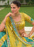 Buy Lehenga Choli