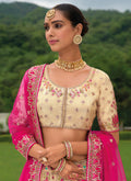 Buy Lehenga Choli