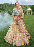 Shop Designer Bridal Lehengas In USA UK Canada With Free Shipping Worldwide.