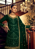 Buy Lehenga Suit