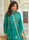 Buy Gharara Suit 