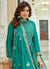 Buy Gharara Suit 