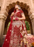 Buy Lehenga Choli 