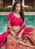 Buy Lehenga Choli 