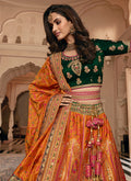 Buy Lehenga Choli 