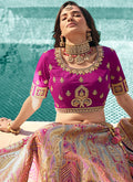 Buy Lehenga Choli 