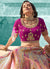 Buy Lehenga Choli 