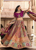 Shop Latest Bollywood Lehenga Online Free Shipping In USA, UK, Canada, Germany, Mauritius, Singapore With Free Shipping Worldwide.