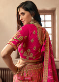 Buy Lehenga Choli 