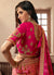 Buy Lehenga Choli 