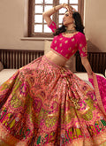 Buy Lehenga Choli In USA UK Canada