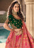 Buy Lehenga Choli 