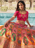 Buy Lehenga Choli 