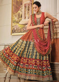 Buy Indian Outfit In USA, UK, Canada, Mauritius, Singapore