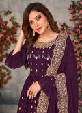 Buy Sharara Suit