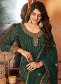 Buy Salwar Kameez 