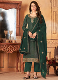 Buy Salwar Kameez In USA UK Canada